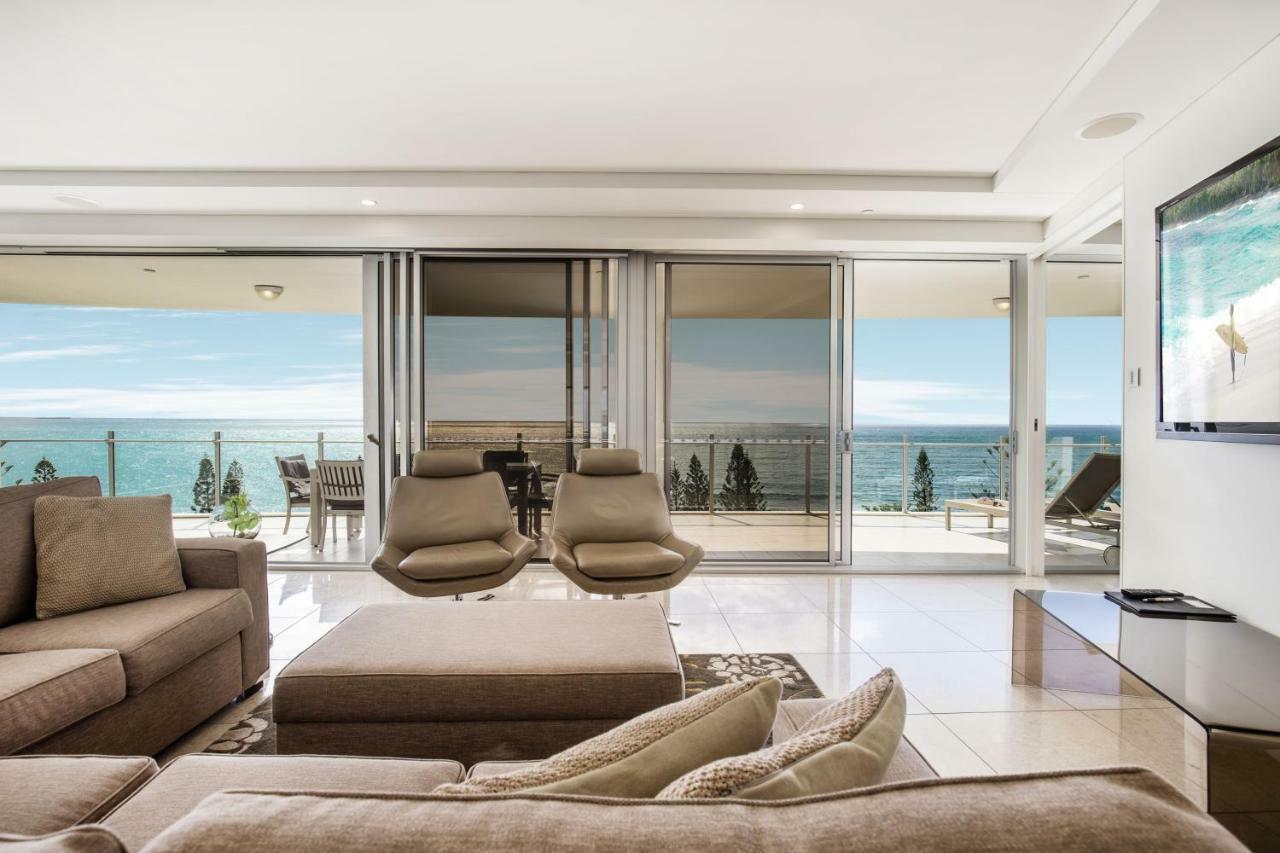 Sea Pearl A1 Beach Resort Мулулаба Экстерьер фото